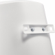 Водонагреватель накопительный ELECTROLUX EWH 50 Guard