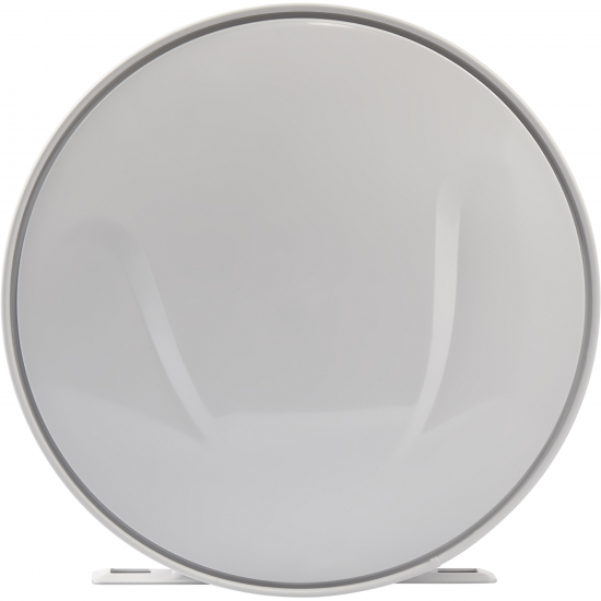 Водонагреватель накопительный ELECTROLUX EWH 50 Guard