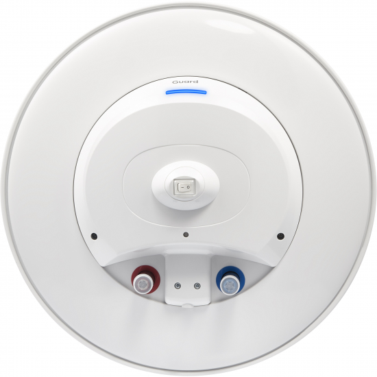 Водонагреватель накопительный ELECTROLUX EWH 50 Guard