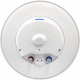 Водонагреватель накопительный ELECTROLUX EWH 50 Guard