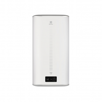 Водонагреватель накопительный ELECTROLUX EWH 50 Major LZR 3