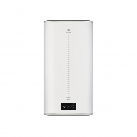 Водонагреватель накопительный ELECTROLUX EWH 50 Major LZR 3