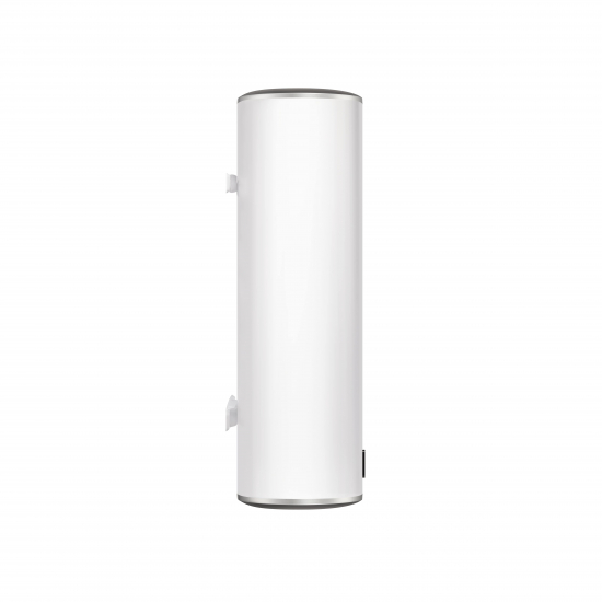 Водонагреватель накопительный ELECTROLUX EWH 50 Major LZR 3