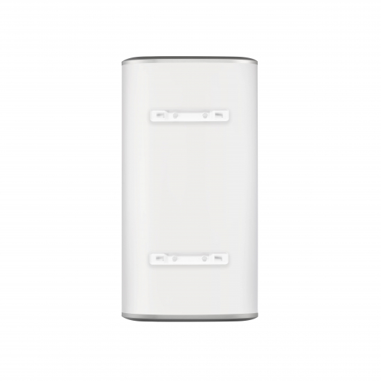 Водонагреватель накопительный ELECTROLUX EWH 50 Major LZR 3