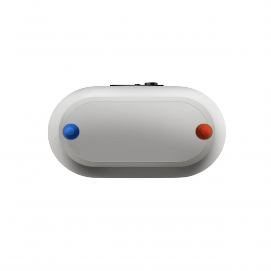 Водонагреватель накопительный ELECTROLUX EWH 50 Major LZR 3