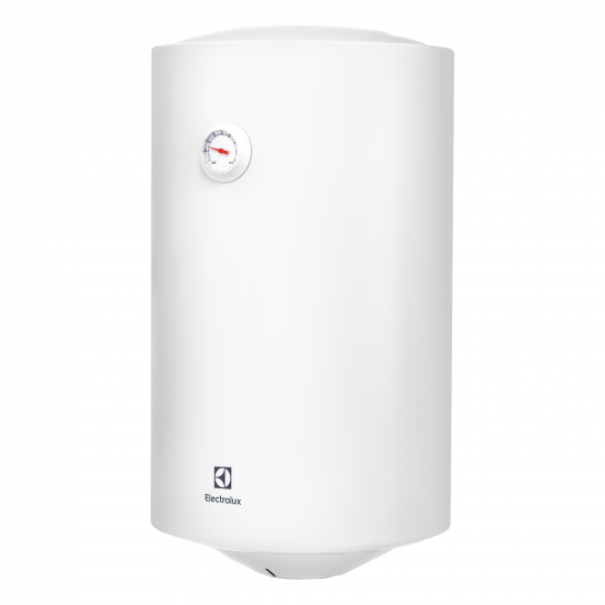 Водонагреватель накопительный ELECTROLUX EWH 50 Quantum Pro