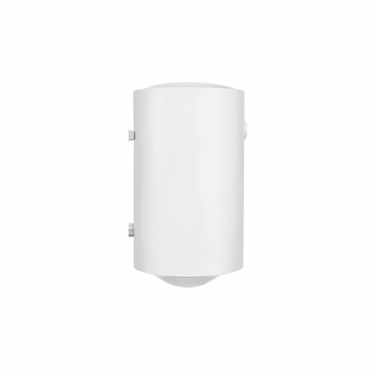 Водонагреватель накопительный ELECTROLUX EWH 50 Quantum Pro