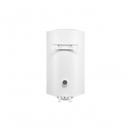 Водонагреватель накопительный ELECTROLUX EWH 50 Quantum Pro