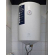 Водонагреватель накопительный ELECTROLUX EWH 50 Quantum Pro