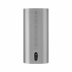 Водонагреватель накопительный ELECTROLUX EWH 50 Royal Flash Silver