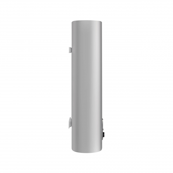Водонагреватель накопительный ELECTROLUX EWH 50 Royal Flash Silver