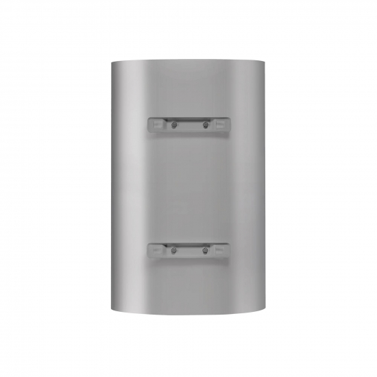 Водонагреватель накопительный ELECTROLUX EWH 50 Royal Flash Silver