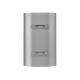 Водонагреватель накопительный ELECTROLUX EWH 50 Royal Flash Silver