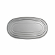Водонагреватель накопительный ELECTROLUX EWH 50 Royal Flash Silver