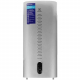 Водонагреватель накопительный ELECTROLUX EWH 50 Royal Flash Silver