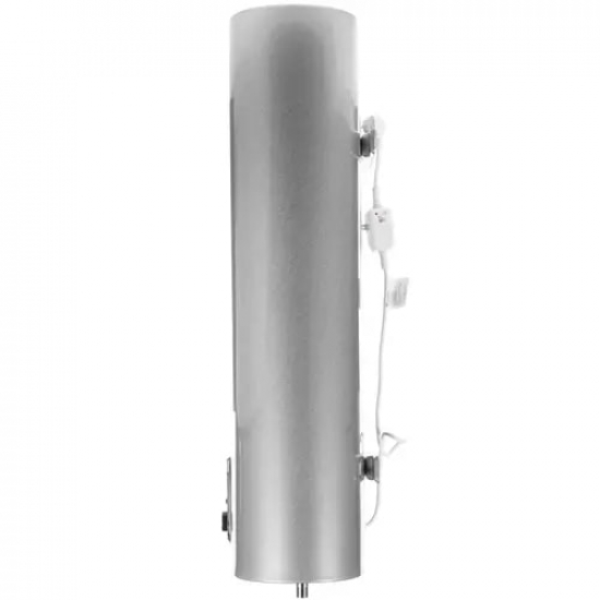 Водонагреватель накопительный ELECTROLUX EWH 50 Royal Flash Silver