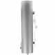 Водонагреватель накопительный ELECTROLUX EWH 50 Royal Flash Silver