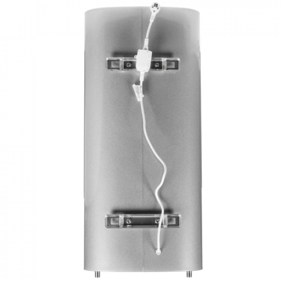 Водонагреватель накопительный ELECTROLUX EWH 50 Royal Flash Silver
