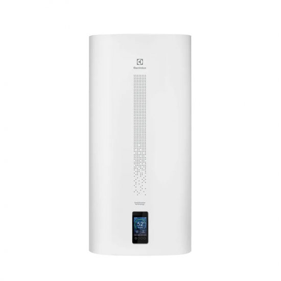 Водонагреватель накопительный ELECTROLUX EWH 50 SmartInverter