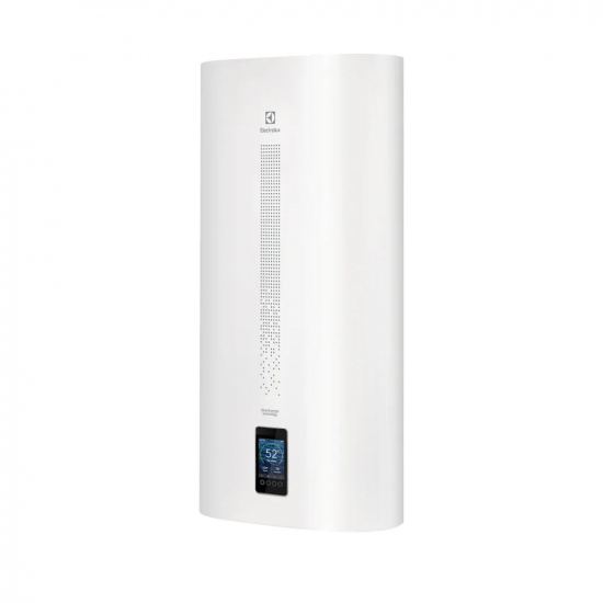 Водонагреватель накопительный ELECTROLUX EWH 50 SmartInverter