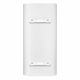 Водонагреватель накопительный ELECTROLUX EWH 50 SmartInverter