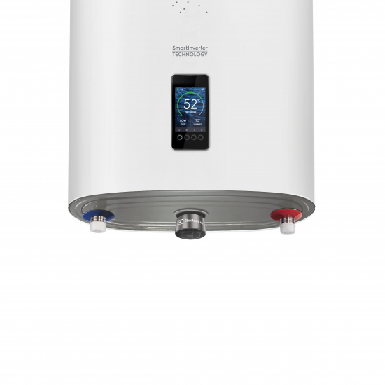 Водонагреватель накопительный ELECTROLUX EWH 50 SmartInverter
