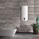 Водонагреватель накопительный ELECTROLUX EWH 50 SmartInverter