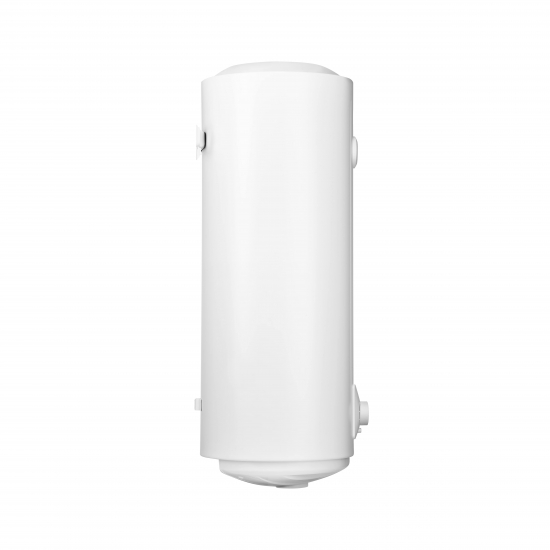 Водонагреватель накопительный ELECTROLUX EWH 80 AXIOmatic