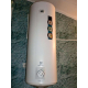 Водонагреватель накопительный ELECTROLUX EWH 80 AXIOmatic