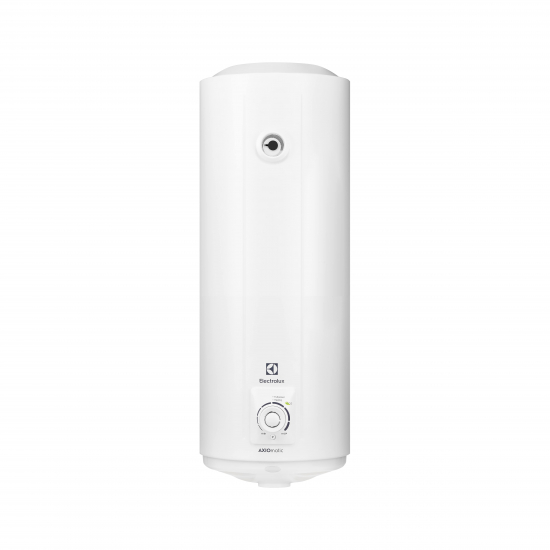 Водонагреватель накопительный ELECTROLUX EWH 80 AXIOmatic