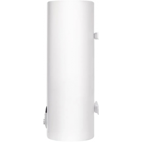 Водонагреватель накопительный ELECTROLUX EWH 80 Centurio IQ 2.0