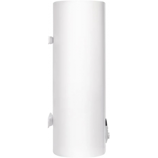 Водонагреватель накопительный ELECTROLUX EWH 80 Centurio IQ 2.0