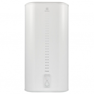 Водонагреватель накопительный ELECTROLUX EWH 80 Citadel