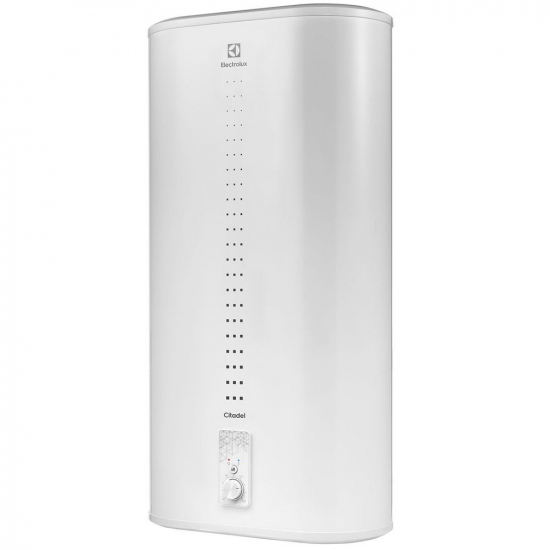 Водонагреватель накопительный ELECTROLUX EWH 80 Citadel