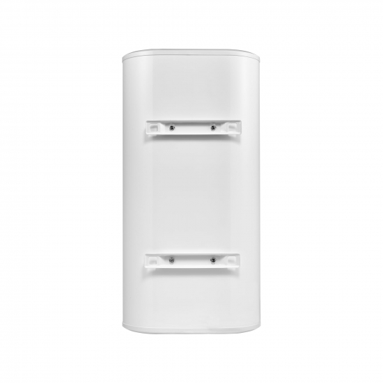 Водонагреватель накопительный ELECTROLUX EWH 80 Citadel