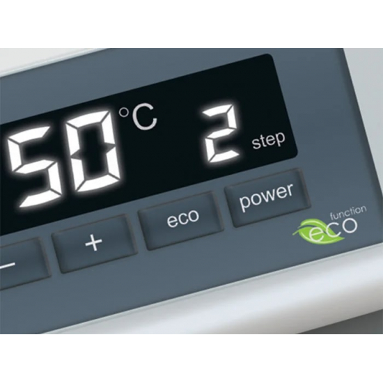 Водонагреватель накопительный ELECTROLUX EWH 80 Formax DL