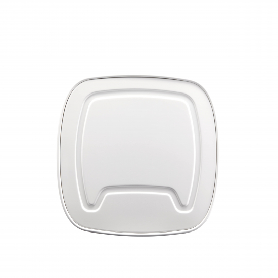 Водонагреватель накопительный ELECTROLUX EWH 80 Formax DL