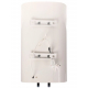 Водонагреватель накопительный ELECTROLUX EWH 80 Formax DL