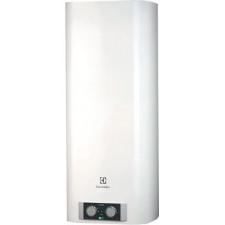 Водонагреватель накопительный ELECTROLUX EWH 80 Formax