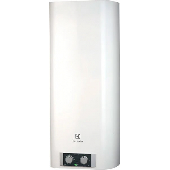 Водонагреватель накопительный ELECTROLUX EWH 80 Formax