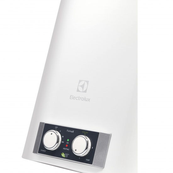 Водонагреватель накопительный ELECTROLUX EWH 80 Formax