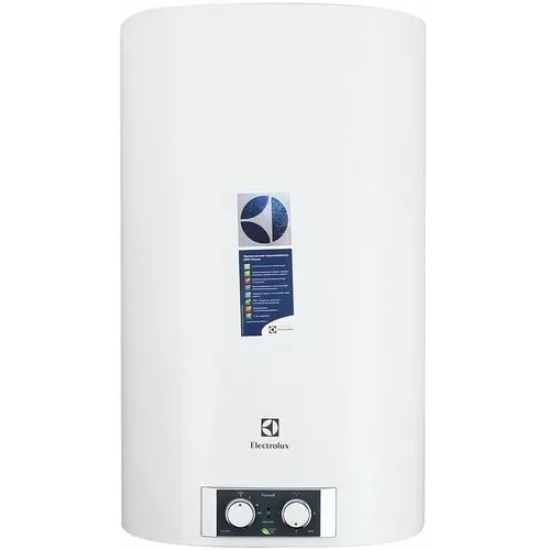 Водонагреватель накопительный ELECTROLUX EWH 80 Formax