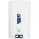 Водонагреватель накопительный ELECTROLUX EWH 80 Formax