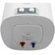 Водонагреватель накопительный ELECTROLUX EWH 80 Formax