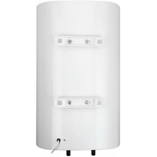 Водонагреватель накопительный ELECTROLUX EWH 80 Formax