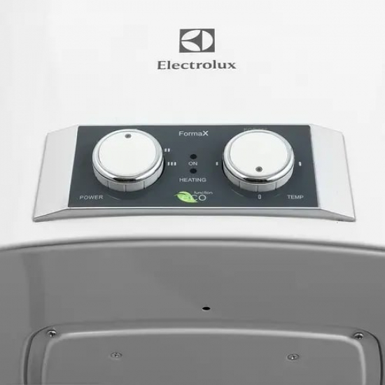 Водонагреватель накопительный ELECTROLUX EWH 80 Formax
