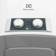 Водонагреватель накопительный ELECTROLUX EWH 80 Formax