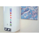 Водонагреватель накопительный ELECTROLUX EWH 80 Formax