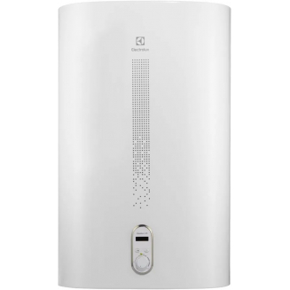 Водонагреватель накопительный ELECTROLUX EWH 80 Gladius 2.0