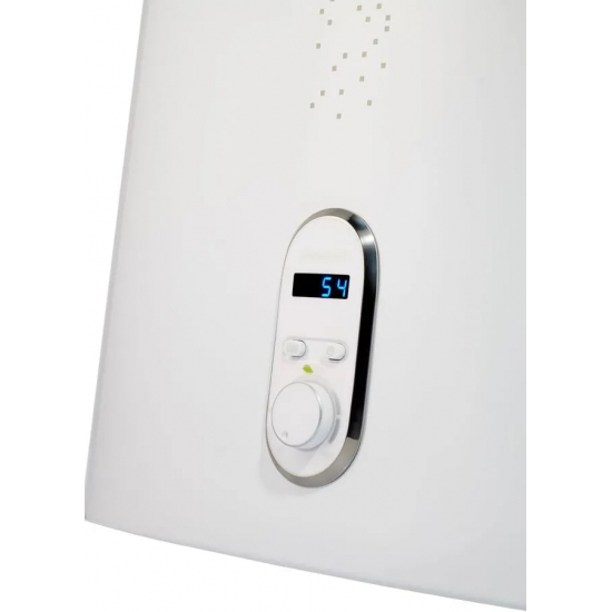 Водонагреватель накопительный ELECTROLUX EWH 80 Gladius 2.0